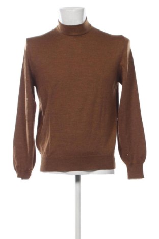 Herrenpullover Unbranded, Größe XL, Farbe Braun, Preis 23,99 €