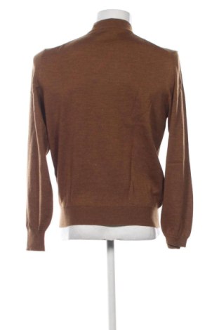 Herrenpullover Unbranded, Größe XL, Farbe Braun, Preis 23,99 €