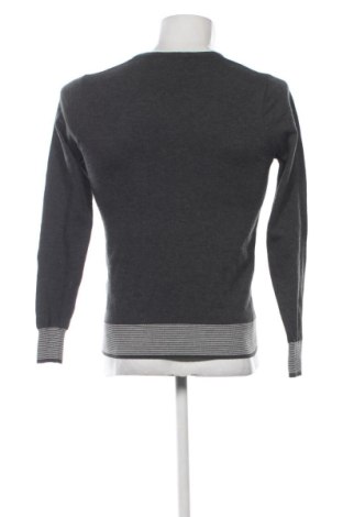 Męski sweter Unbranded, Rozmiar M, Kolor Szary, Cena 94,99 zł