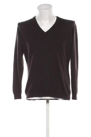 Férfi pulóver Unbranded, Méret M, Szín Fekete, Ár 9 029 Ft