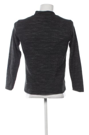 Pánský svetr  Unbranded, Velikost S, Barva Černá, Cena  529,00 Kč