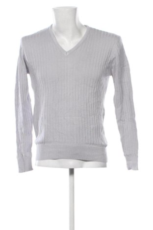 Pulover de bărbați Unbranded, Mărime XL, Culoare Gri, Preț 110,99 Lei