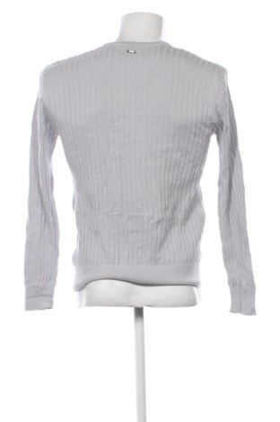 Pulover de bărbați Unbranded, Mărime XL, Culoare Gri, Preț 110,99 Lei