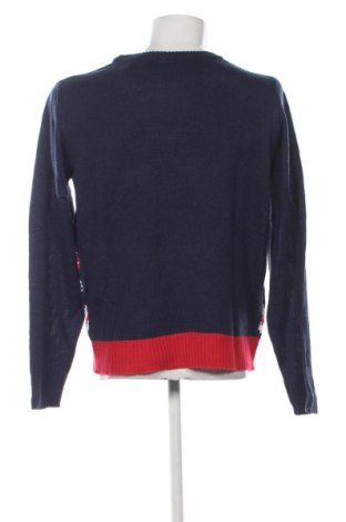 Męski sweter Unbranded, Rozmiar L, Kolor Kolorowy, Cena 45,99 zł