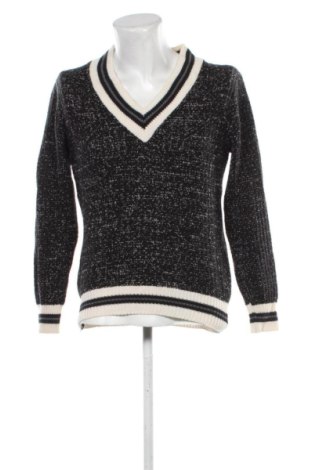 Pánsky sveter  Unbranded, Veľkosť M, Farba Čierna, Cena  21,95 €