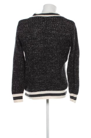 Pánsky sveter  Unbranded, Veľkosť M, Farba Čierna, Cena  21,95 €