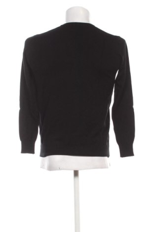 Herrenpullover Unbranded, Größe M, Farbe Schwarz, Preis € 23,99