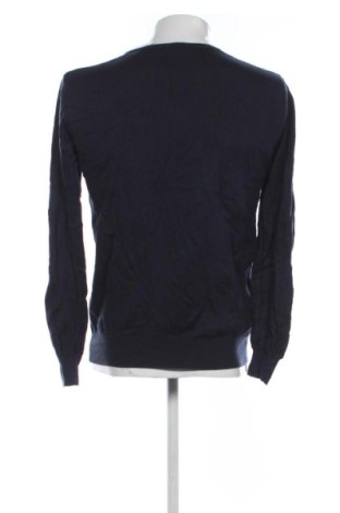 Herrenpullover Unbranded, Größe S, Farbe Blau, Preis € 23,99