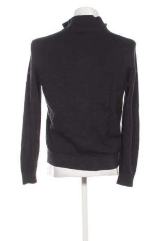 Herrenpullover Lerros, Größe S, Farbe Blau, Preis 71,99 €