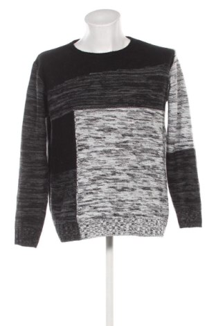 Pulover de bărbați Unbranded, Mărime XL, Culoare Multicolor, Preț 110,99 Lei