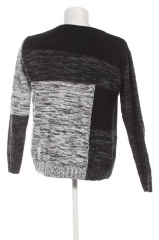 Pulover de bărbați Unbranded, Mărime XL, Culoare Multicolor, Preț 110,99 Lei