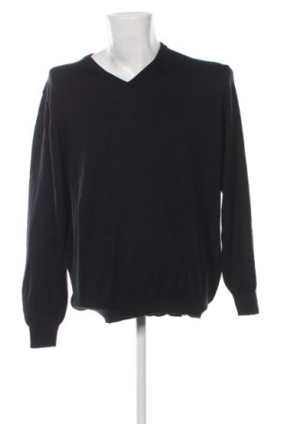 Herrenpullover Unbranded, Größe XL, Farbe Schwarz, Preis 23,99 €