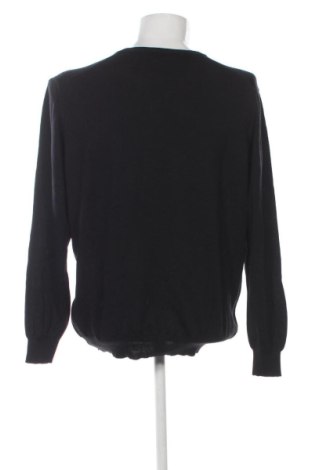 Herrenpullover Unbranded, Größe XL, Farbe Schwarz, Preis 23,99 €