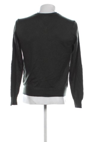 Herrenpullover Unbranded, Größe M, Farbe Grün, Preis € 23,99