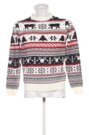Férfi pulóver Unbranded, Méret S, Szín Sokszínű, Ár 9 029 Ft