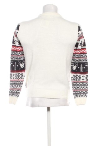 Férfi pulóver Unbranded, Méret S, Szín Sokszínű, Ár 9 029 Ft