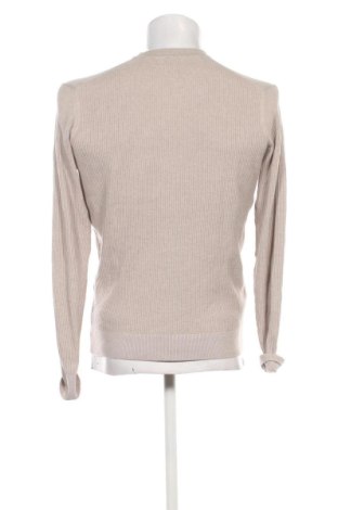 Pánský svetr  Unbranded, Velikost S, Barva Béžová, Cena  529,00 Kč