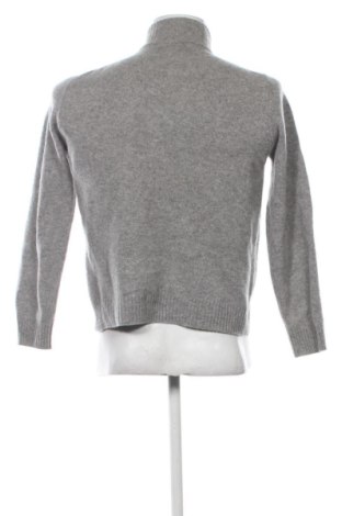 Męski sweter Unbranded, Rozmiar L, Kolor Szary, Cena 94,99 zł