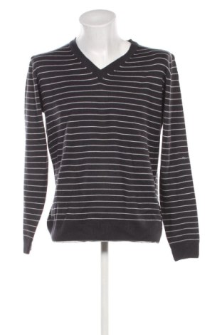 Férfi pulóver Unbranded, Méret L, Szín Sokszínű, Ár 9 029 Ft