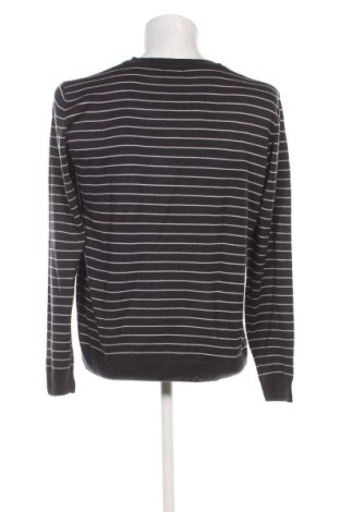 Férfi pulóver Unbranded, Méret L, Szín Sokszínű, Ár 9 029 Ft