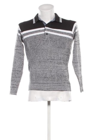 Pánský svetr  Unbranded, Velikost M, Barva Vícebarevné, Cena  529,00 Kč