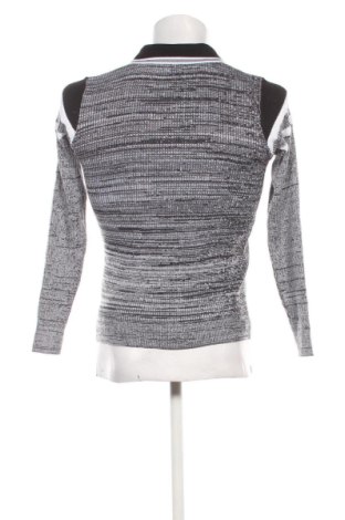 Pánský svetr  Unbranded, Velikost M, Barva Vícebarevné, Cena  529,00 Kč