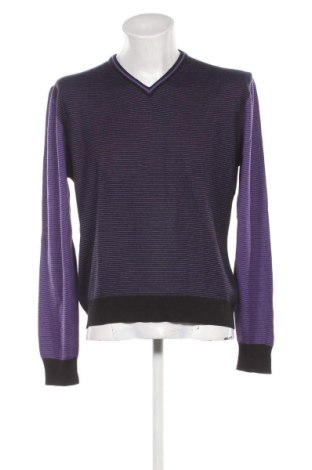 Pulover de bărbați Unbranded, Mărime L, Culoare Multicolor, Preț 110,99 Lei