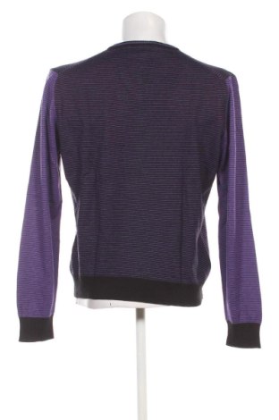 Pulover de bărbați Unbranded, Mărime L, Culoare Multicolor, Preț 110,99 Lei