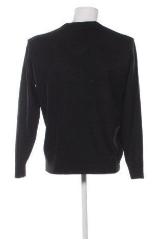 Pánsky sveter  Unbranded, Veľkosť L, Farba Čierna, Cena  13,04 €
