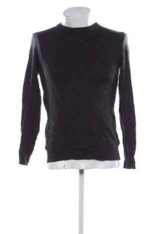 Herrenpullover Unbranded, Größe M, Farbe Grau, Preis € 23,99