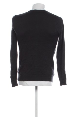 Herrenpullover Unbranded, Größe M, Farbe Grau, Preis € 23,99