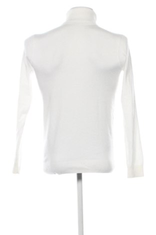 Pánsky sveter  Unbranded, Veľkosť XL, Farba Biela, Cena  17,84 €