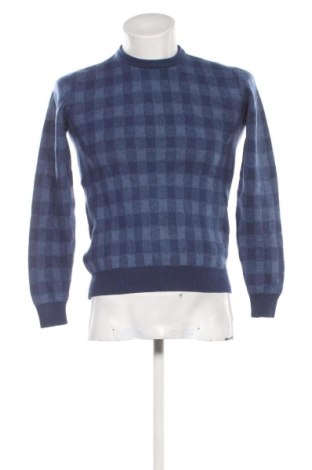 Herrenpullover Unbranded, Größe S, Farbe Mehrfarbig, Preis € 23,99