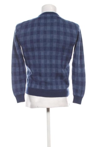 Herrenpullover Unbranded, Größe S, Farbe Mehrfarbig, Preis € 23,99