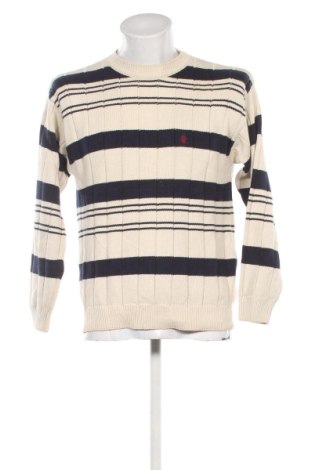 Pulover de bărbați Unbranded, Mărime M, Culoare Multicolor, Preț 110,99 Lei