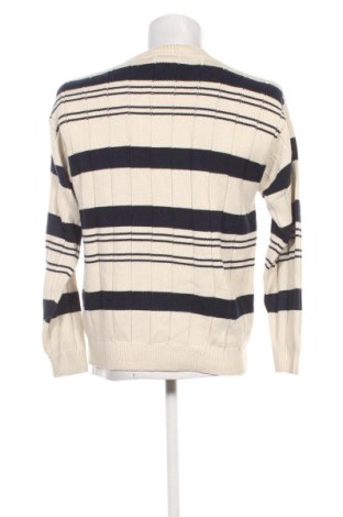 Pulover de bărbați Unbranded, Mărime M, Culoare Multicolor, Preț 110,99 Lei
