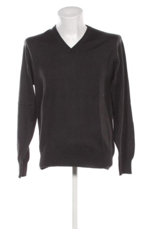 Herrenpullover Unbranded, Größe S, Farbe Braun, Preis € 23,99