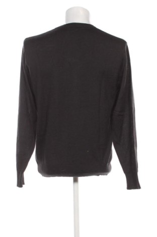 Herrenpullover Unbranded, Größe S, Farbe Braun, Preis € 23,99