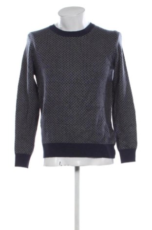 Pánsky sveter  Unbranded, Veľkosť XL, Farba Viacfarebná, Cena  21,95 €