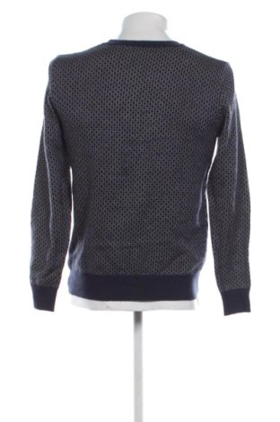 Pánsky sveter  Unbranded, Veľkosť XL, Farba Viacfarebná, Cena  21,95 €