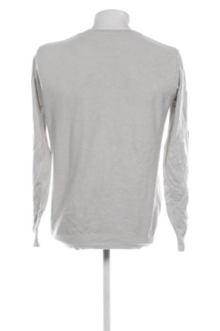 Herrenpullover Unbranded, Größe L, Farbe Beige, Preis 23,99 €