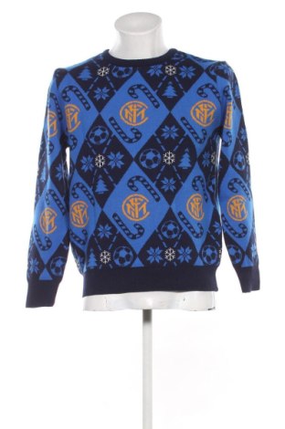 Pánský svetr  Unbranded, Velikost L, Barva Vícebarevné, Cena  529,00 Kč