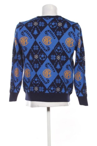 Pánský svetr  Unbranded, Velikost L, Barva Vícebarevné, Cena  529,00 Kč