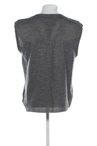 Pánsky sveter  Unbranded, Veľkosť L, Farba Sivá, Cena  21,95 €