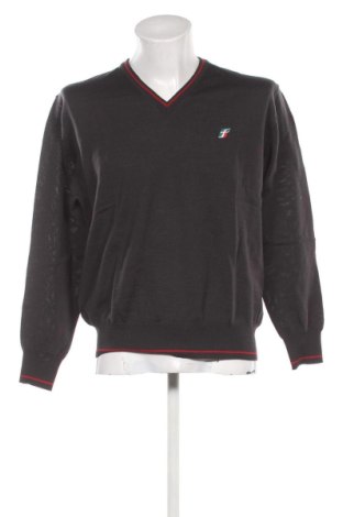 Herrenpullover Unbranded, Größe L, Farbe Mehrfarbig, Preis 23,99 €