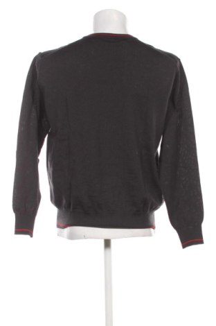 Herrenpullover Unbranded, Größe L, Farbe Mehrfarbig, Preis 23,99 €