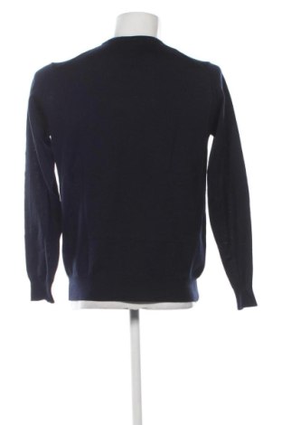 Pánský svetr  Unbranded, Velikost XL, Barva Modrá, Cena  529,00 Kč