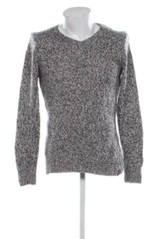 Herrenpullover Unbranded, Größe M, Farbe Mehrfarbig, Preis € 23,99