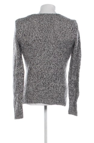 Herrenpullover Unbranded, Größe M, Farbe Mehrfarbig, Preis € 23,99