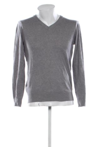 Pánský svetr  Unbranded, Velikost M, Barva Šedá, Cena  529,00 Kč